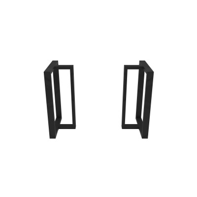 Подстолье Лофт 3Р