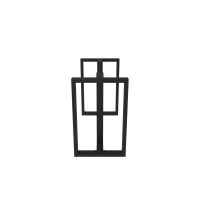 Подстолье Лофт 3Р