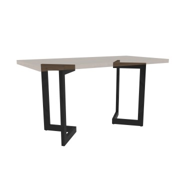 Подстолье Лофт 4