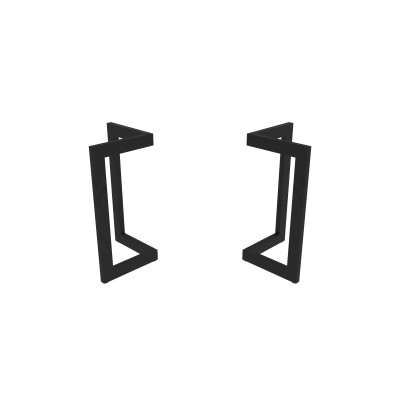 Подстолье Лофт 4