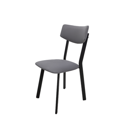 Стул кухонный Дон мягкое сидение