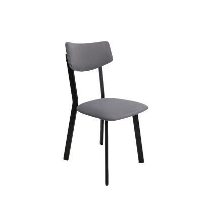 Стул кухонный Дон мягкое сидение