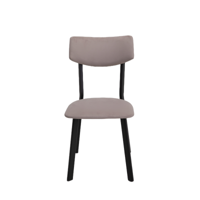 Стул кухонный Дон мягкое сидение