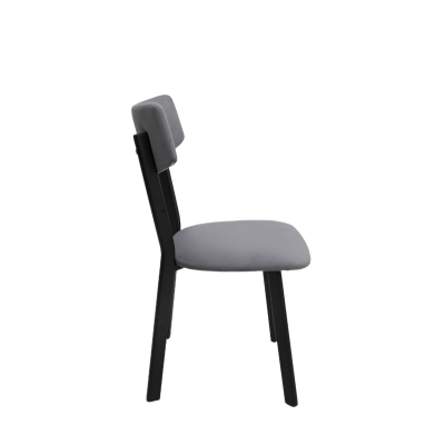 Стул кухонный Дон мягкое сидение