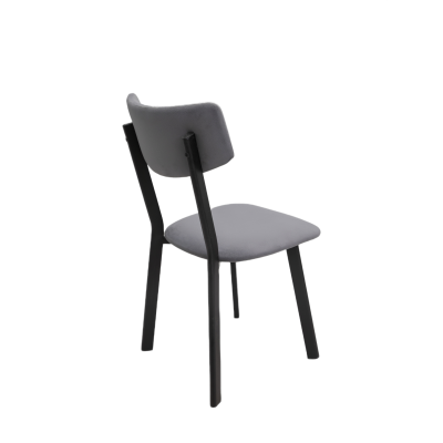 Стул кухонный Дон мягкое сидение