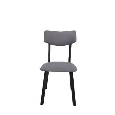 Стул кухонный Дон мягкое сидение