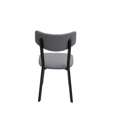 Стул кухонный Дон мягкое сидение