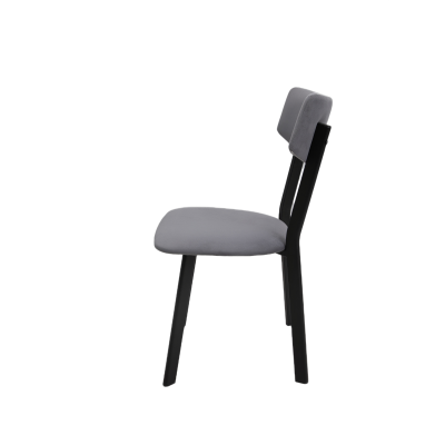 Стул кухонный Дон мягкое сидение