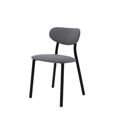 Стул кухонный Эко мягкий