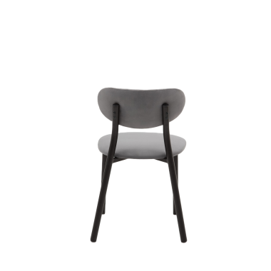 Стул кухонный Эко мягкий