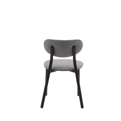 Стул кухонный Эко мягкий