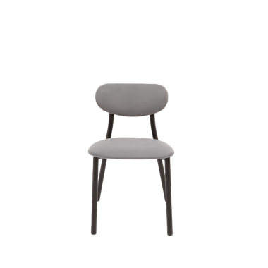 Стул кухонный Эко мягкий