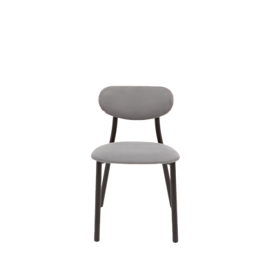 Стул кухонный Эко мягкий