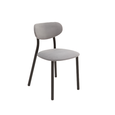 Стул кухонный Эко мягкий