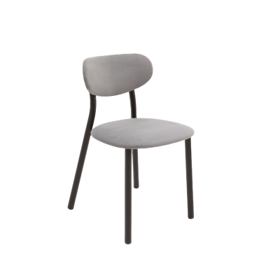 Стул кухонный Эко мягкий