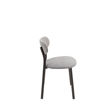 Стул кухонный Эко мягкий