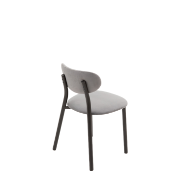 Стул кухонный Эко мягкий