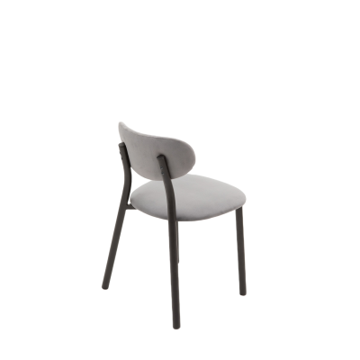 Стул кухонный Эко мягкий