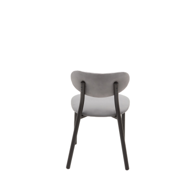 Стул кухонный Эко мягкий