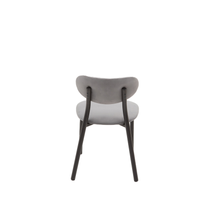 Стул кухонный Эко мягкий