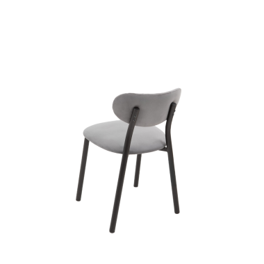 Стул кухонный Эко мягкий