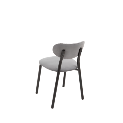 Стул кухонный Эко мягкий