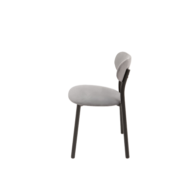 Стул кухонный Эко мягкий