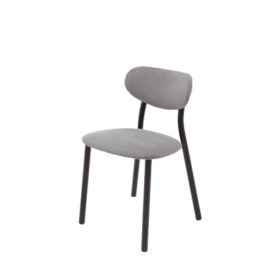 Стул кухонный Эко мягкий