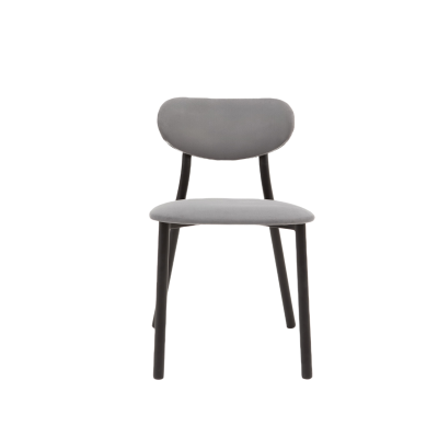 Стул кухонный Эко мягкий