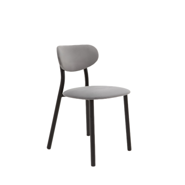 Стул кухонный Эко мягкий