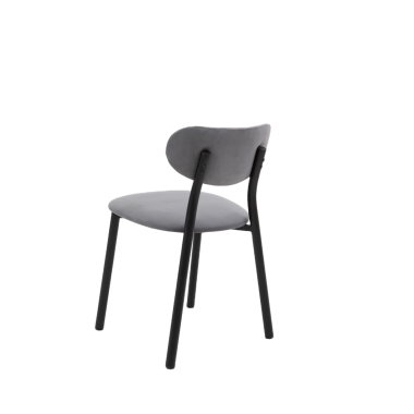 Стул кухонный Эко мягкий