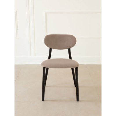 Стул кухонный Эко мягкий