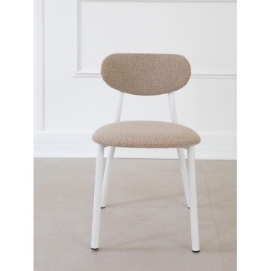 Стул кухонный Эко мягкий