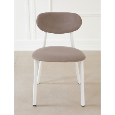 Стул кухонный Эко мягкий