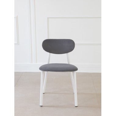 Стул кухонный Эко мягкий