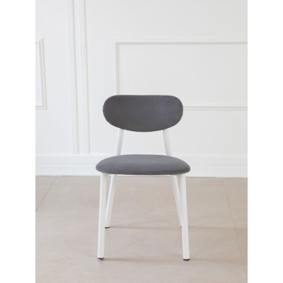 Стул кухонный Эко мягкий