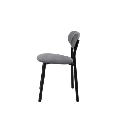 Стул кухонный Эко мягкий