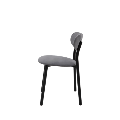 Стул кухонный Эко мягкий