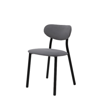 Стул кухонный Эко мягкий