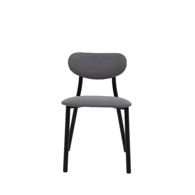 Стул кухонный Эко мягкий