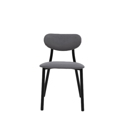 Стул кухонный Эко мягкий