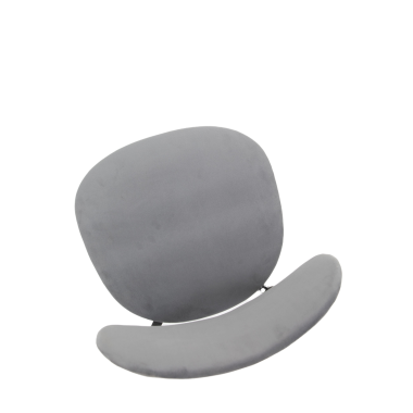 Стул кухонный Эко мягкий