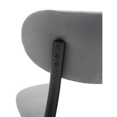 Стул кухонный Эко мягкий