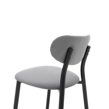 Стул кухонный Эко мягкий