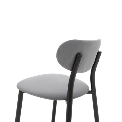 Стул кухонный Эко мягкий