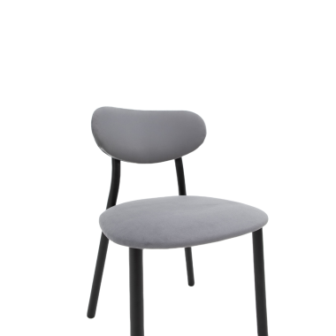 Стул кухонный Эко мягкий