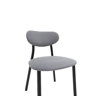 Стул кухонный Эко мягкий