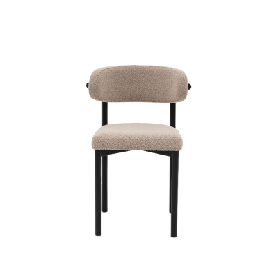 Стул для кухни мягкий Сфера ММ (мягкий)