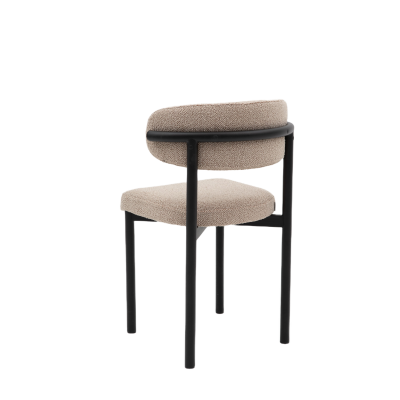 Стул для кухни мягкий Сфера ММ (мягкий)