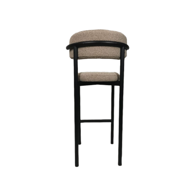 Стул барный мягкий Сфера ММ Б